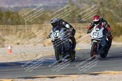 media/Jan-18-2024-Racers Edge (Thu) [[008952c709]]/A Group/Session 5 (Turns 2 and 1)/